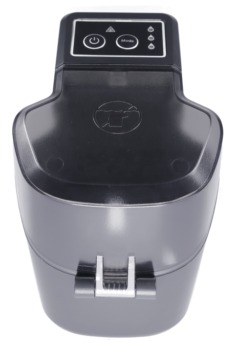 Batterikasse i gruppen hos GPLSHOP (5972819-01)