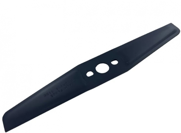 Flymo Kniv 40 TurboLite 250 i gruppen  hos GPLSHOP (5972875-01)