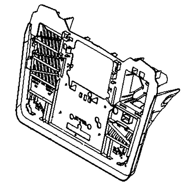 i gruppen  hos GPLSHOP (5973164-01)