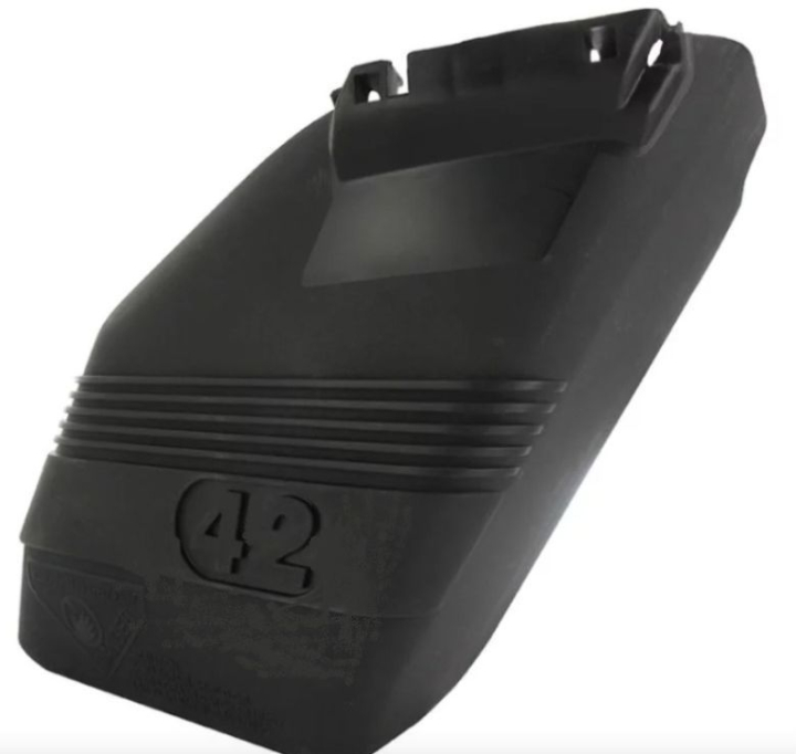 i gruppen hos GPLSHOP (5973165-01)