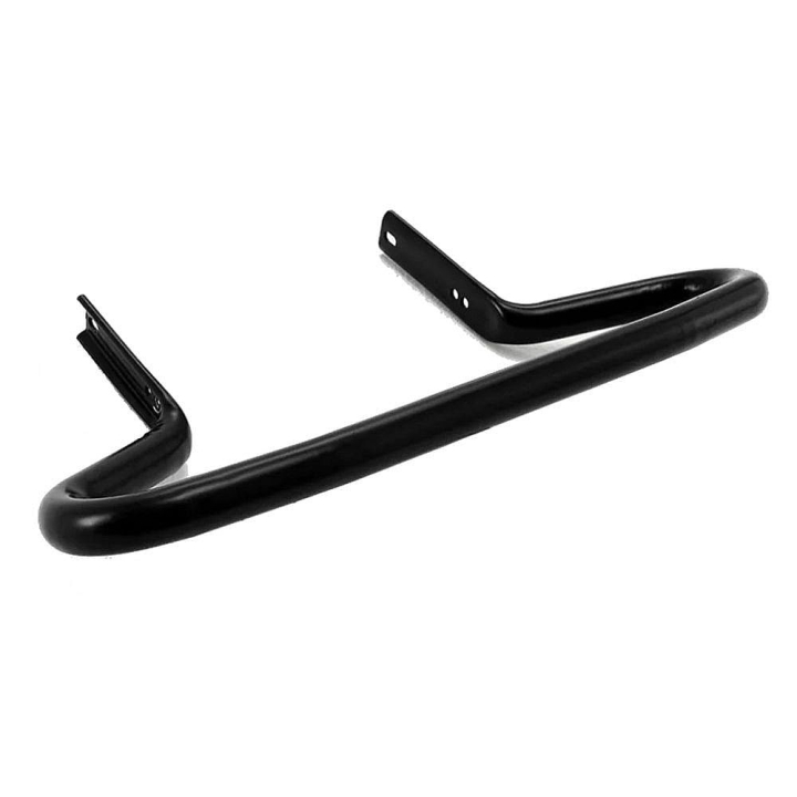 i gruppen  hos GPLSHOP (5973348-01)