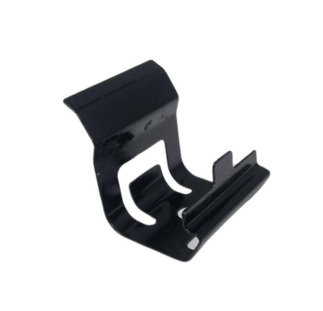 Fjederstop Knap 5973495-01 i gruppen Reservedele Robotplæneklipper / Reservedele Husqvarna Automower® 305 - 2020 / Automower 305 - 2025 hos GPLSHOP (5973495-02)