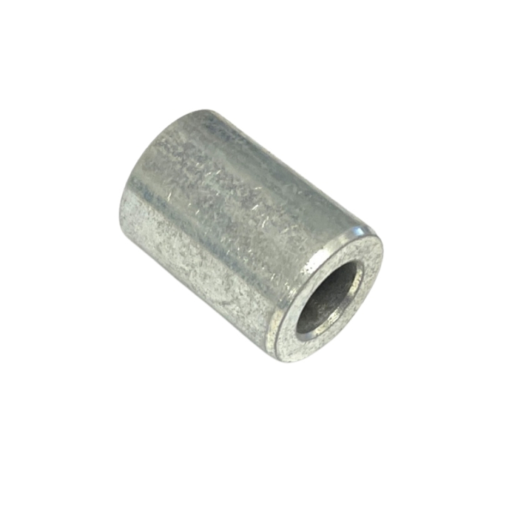 Strapholder i gruppen  hos GPLSHOP (5973512-02)