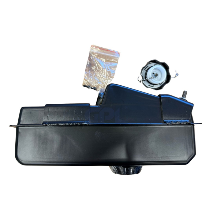  i gruppen  hos GPLSHOP (5973580-01)
