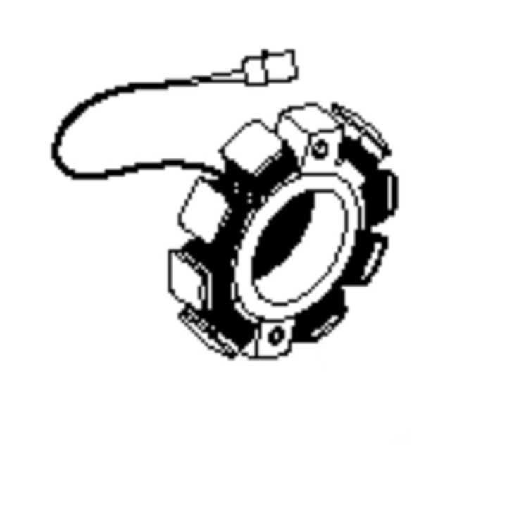 Generator 5973603-01 i gruppen  hos GPLSHOP (5973603-01)