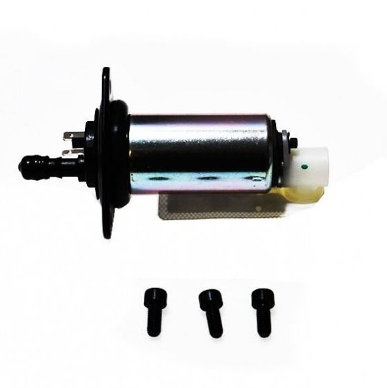 Brændstofpumpe Efi M Skruer 5973607-01 i gruppen  hos GPLSHOP (5973607-01)