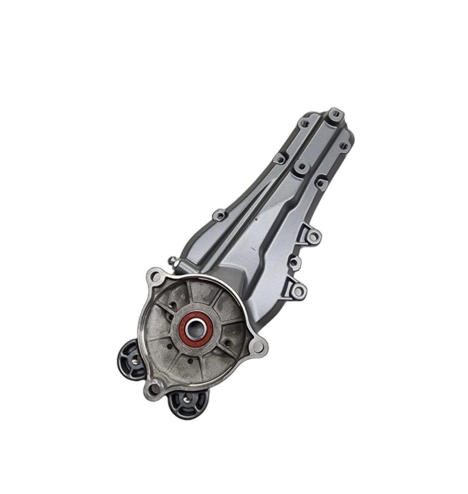 Overdel gearkassesæt i gruppen Reservedele / Reservedele Hækkeklippere / Reservedele Husqvarna 522HDR75X hos GPLSHOP (5973717-01)