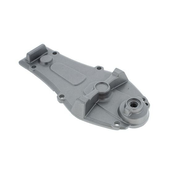Gearkassesæt nedre i gruppen Reservedele / Reservedele Hækkeklippere / Reservedele Husqvarna 522HDR75S hos GPLSHOP (5973718-01)