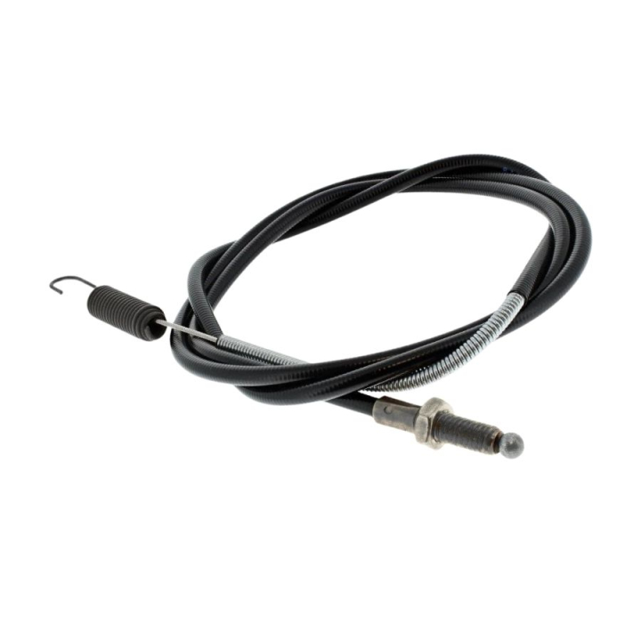 Kabelhastighed i gruppen Reservedele / Reservedele til Husqvarna Jordfræsere / Reservedele Husqvarna TF435P hos GPLSHOP (5973760-01)
