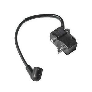 Tændspole 129R, 129C, 129Lk, 325R, BC2228 i gruppen Reservedele / Reservedele Buskryddere / Reservedele Husqvarna 129C hos GPLSHOP (5973834-01)