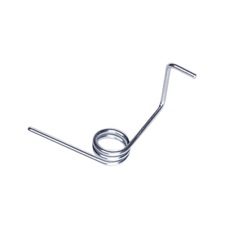 Torsionsfjær 5973880-01 i gruppen  hos GPLSHOP (5973880-01)