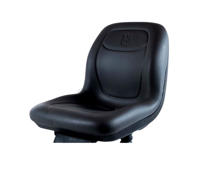 Sæde Cpl i gruppen Reservedele / Reservedele Rider / Reservedele Husqvarna Rider Proflex 21 AWD hos GPLSHOP (5973905-01)