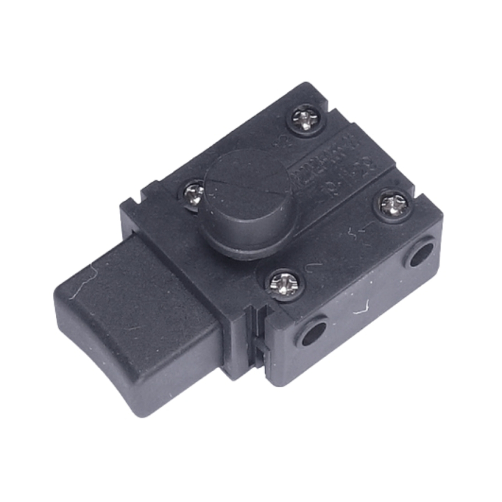 Kontakt 5973924-01 i gruppen  hos GPLSHOP (5973924-01)