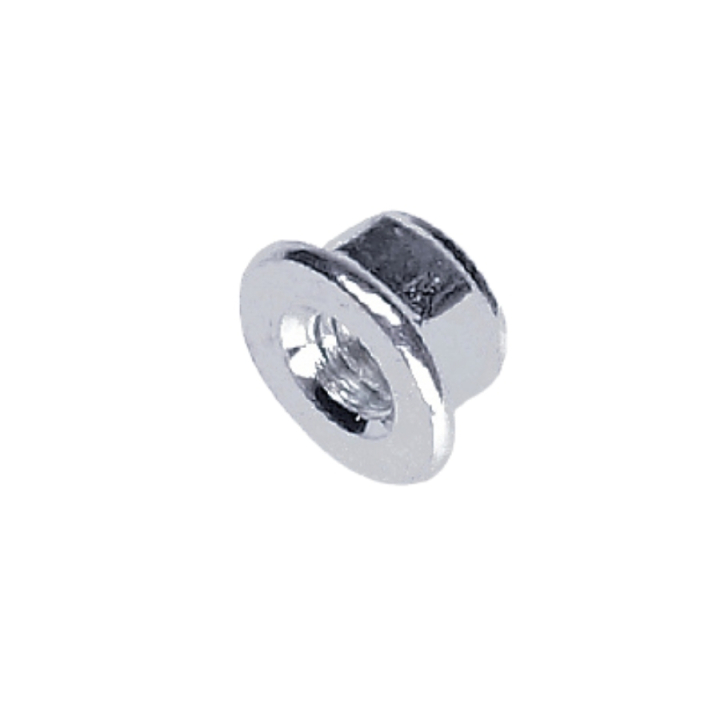 Møtter M6 5973939-01 i gruppen hos GPLSHOP (5973939-01)