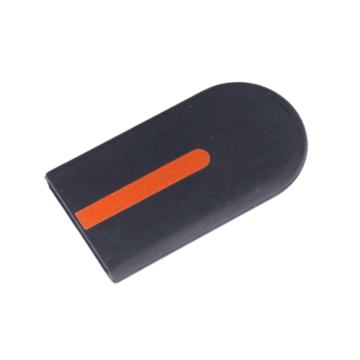 Dæk Lever 5973945-01 i gruppen hos GPLSHOP (5973945-01)