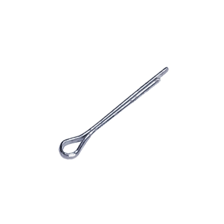 Spinen 5973951-01 i gruppen hos GPLSHOP (5973951-01)