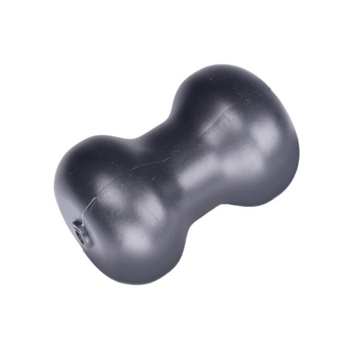 Baghjul 5974008-01 i gruppen  hos GPLSHOP (5974008-01)
