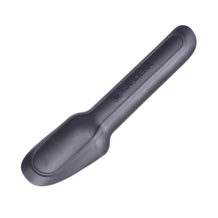 Skrotter 5974012-01 i gruppen  hos GPLSHOP (5974012-01)