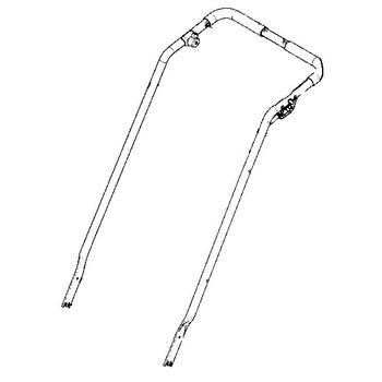 Styrenhed i gruppen  hos GPLSHOP (5974220-01)