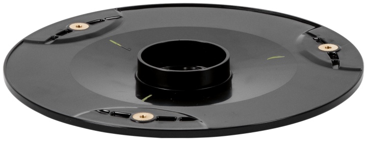 Cutting Disc i gruppen Reservedele Robotplæneklipper / Motorer til Husqvarna Automower® / Klippemotorer / Knivtæller hos GPLSHOP (5974222-01)