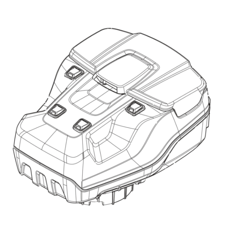  i gruppen  hos GPLSHOP (5974227-04)