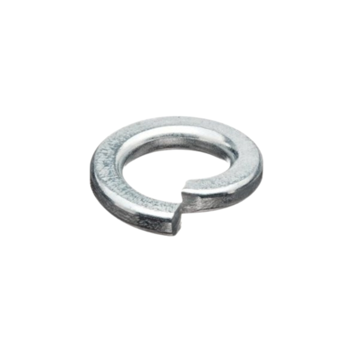 Vaskemaskine Vaskemaskine 1/4 hætte Vaskemaskine, i gruppen  hos GPLSHOP (5974257-01)