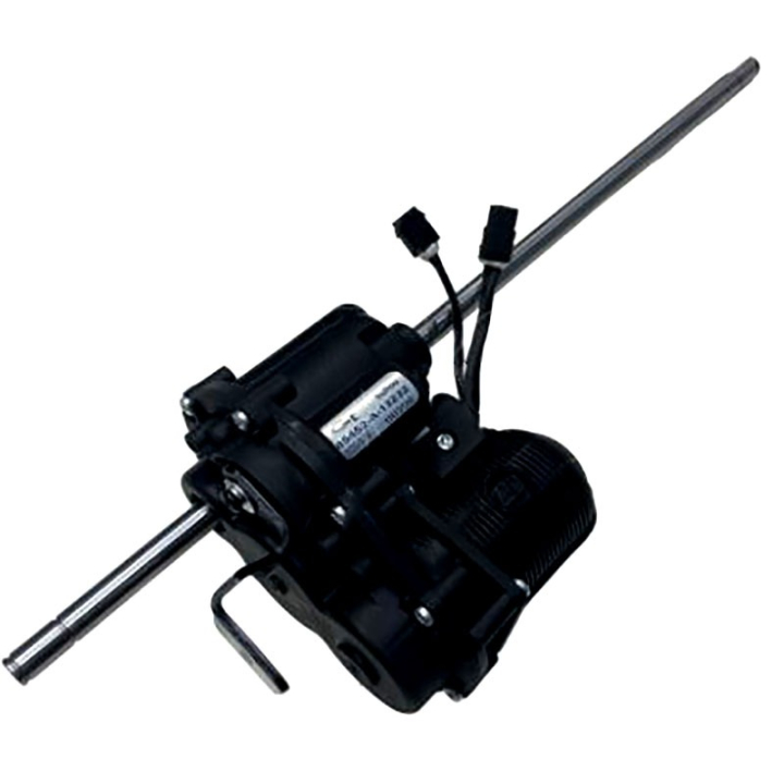 Transmissionsassy 5974652-01 i gruppen hos GPLSHOP (5974652-01)