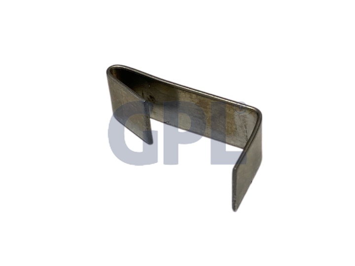 Clip Hovedkabel 5974761-01 i gruppen Reservedele Robotplæneklipper / Reservedele Husqvarna Automower® 435X AWD / Automower 435X AWD - 2024 hos GPLSHOP (5974761-01)