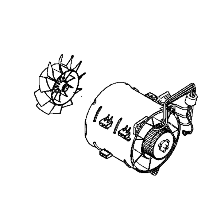  i gruppen  hos GPLSHOP (5974772-02)