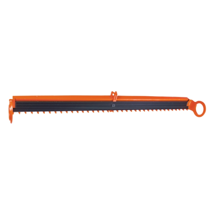 Bar 5974775-01 i gruppen hos GPLSHOP (5974775-01)