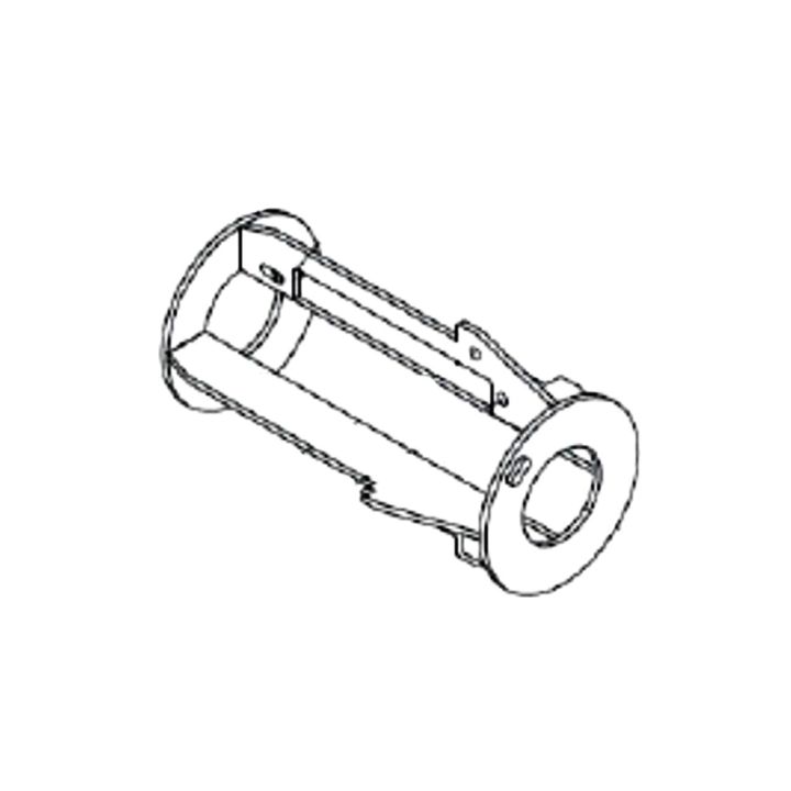 Rigtig Tilpasning 5974842-01 i gruppen  hos GPLSHOP (5974842-01)