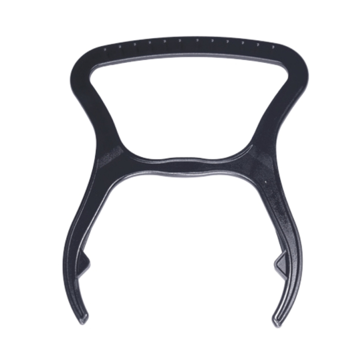Plantebeskyttelse Plast 5975005-01 i gruppen  hos GPLSHOP (5975005-01)