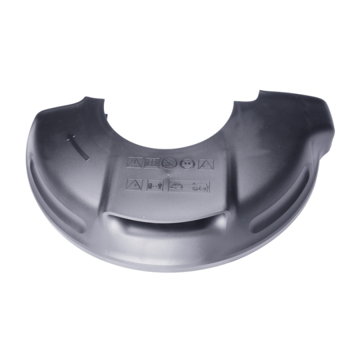 Vagteassy 5975019-01 i gruppen hos GPLSHOP (5975019-01)