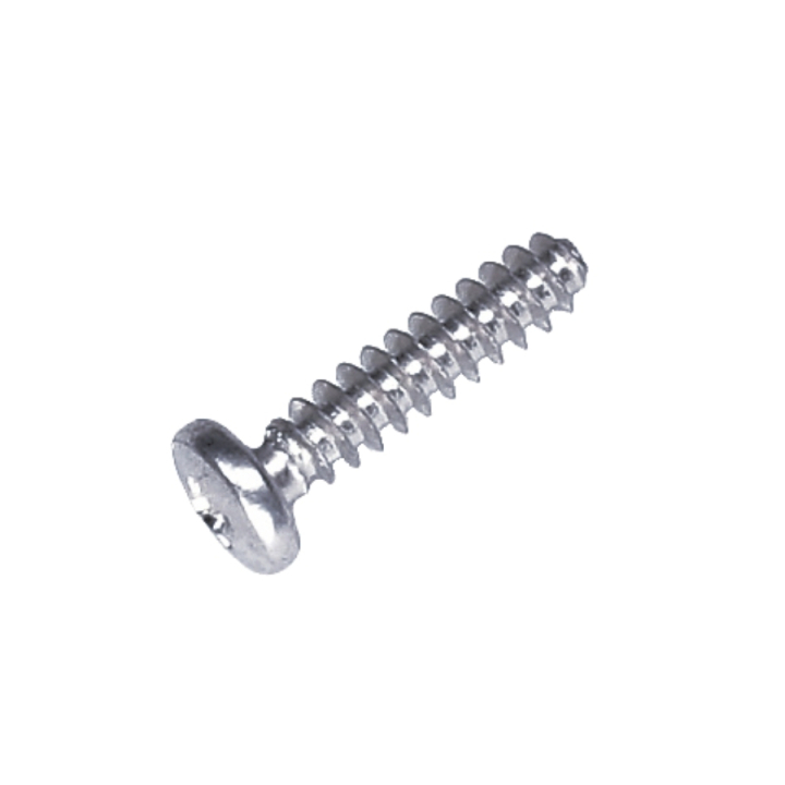 Skru St45X20 5975029-01 i gruppen hos GPLSHOP (5975029-01)