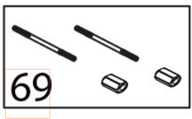  i gruppen  hos GPLSHOP (5975061-01)