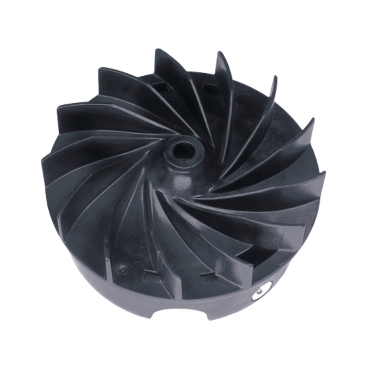 Spoleholder Assy 5975077-01 i gruppen  hos GPLSHOP (5975077-01)