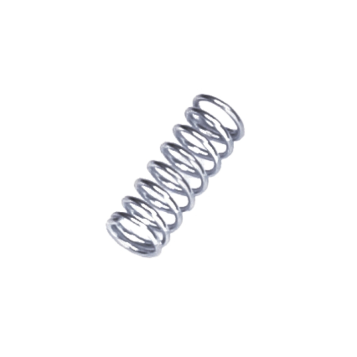 Trykfjær 5975084-01 i gruppen hos GPLSHOP (5975084-01)