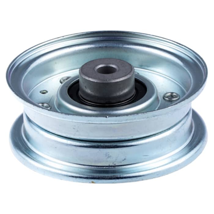 Remskive i gruppen Reservedele / Reservedele Jonsered Frontridere / Reservedele Jonsered FR 2216 MA 4x4 hos GPLSHOP (5975090-01)