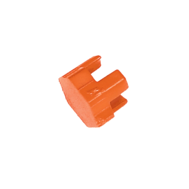 Kasket 5975098-01 i gruppen  hos GPLSHOP (5975098-01)