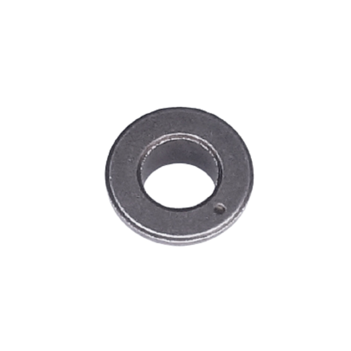 Skive 16X8 5975119-01 i gruppen  hos GPLSHOP (5975119-01)