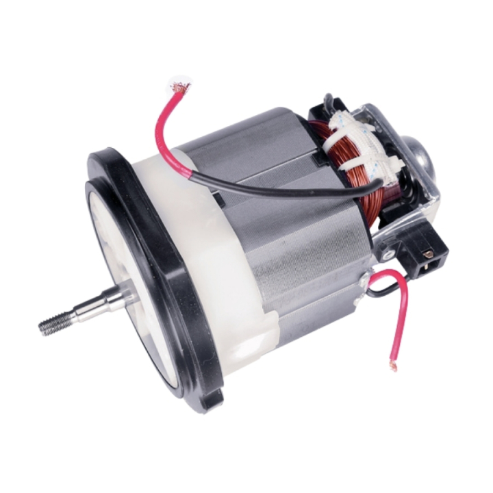 Motor 5975122-01 i gruppen hos GPLSHOP (5975122-01)