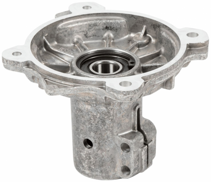 Koblingsdækselsæt Til Gammel Ve 597519202 5975192-02 i gruppen Reservedele / Reservedele Buskryddere / Reservedele Husqvarna 555RXT hos GPLSHOP (5975192-02)
