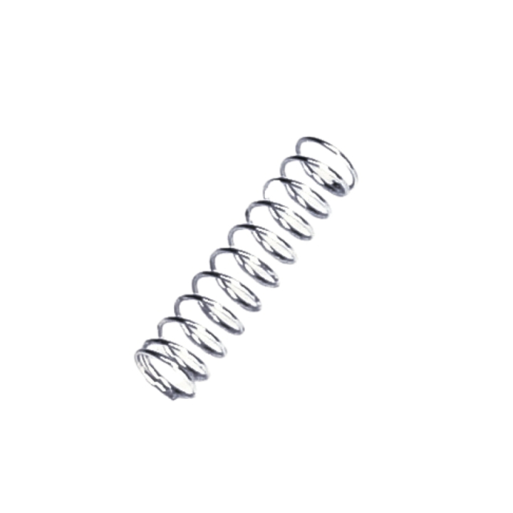 Løb 5975213-01 i gruppen hos GPLSHOP (5975213-01)