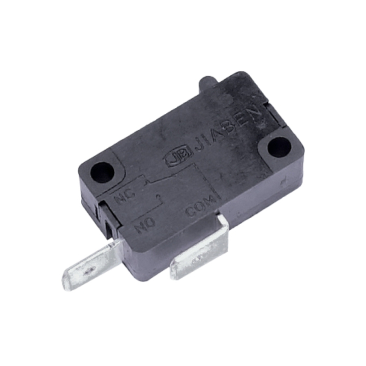 Kontakt 5975224-01 i gruppen  hos GPLSHOP (5975224-01)
