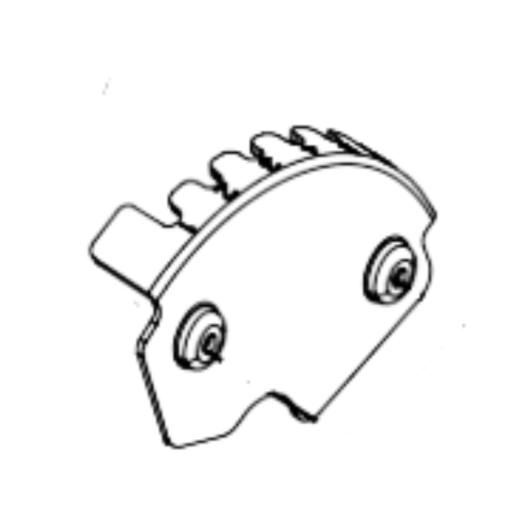  i gruppen  hos GPLSHOP (5975264-03)