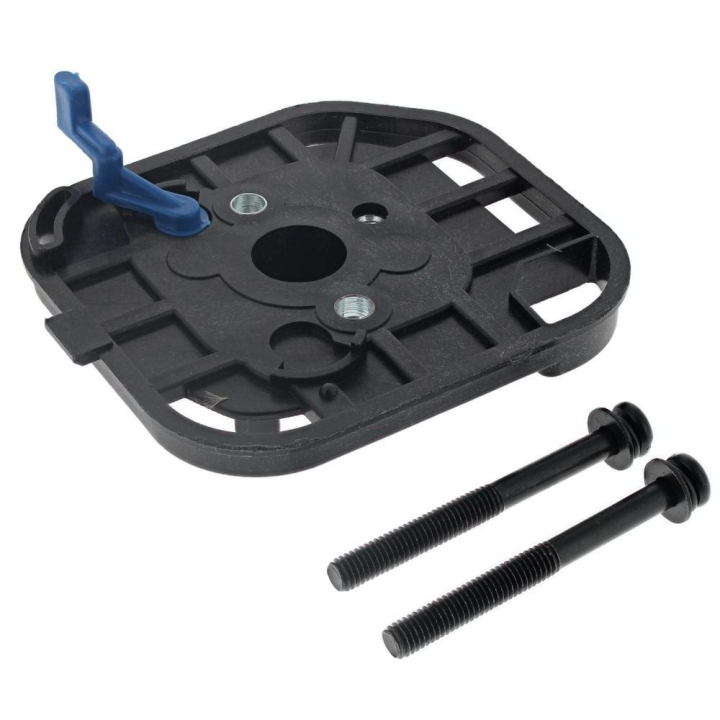 Luftfilterholder Luftfilter B 5975566-01 i gruppen hos GPLSHOP (5975566-01)