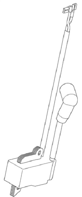 i gruppen hos GPLSHOP (5975640-04)