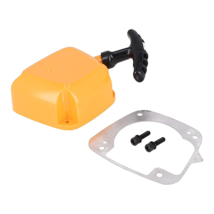 Starter Assy Starter Asm Mcc 5975938-01 i gruppen hos GPLSHOP (5975938-01)