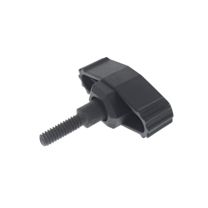 Knap Assy Aksel Koplingsknap 5975945-01 i gruppen hos GPLSHOP (5975945-01)