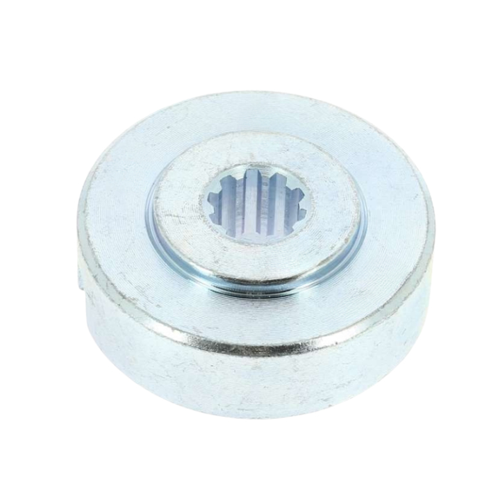 Holder Låseholder Mccull 5975949-01 i gruppen hos GPLSHOP (5975949-01)